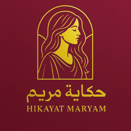 hikayatmaryam25